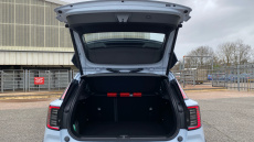 Volvo EX30 200kW SM Extended Range Plus 69kWh 5dr Auto Electric Estate